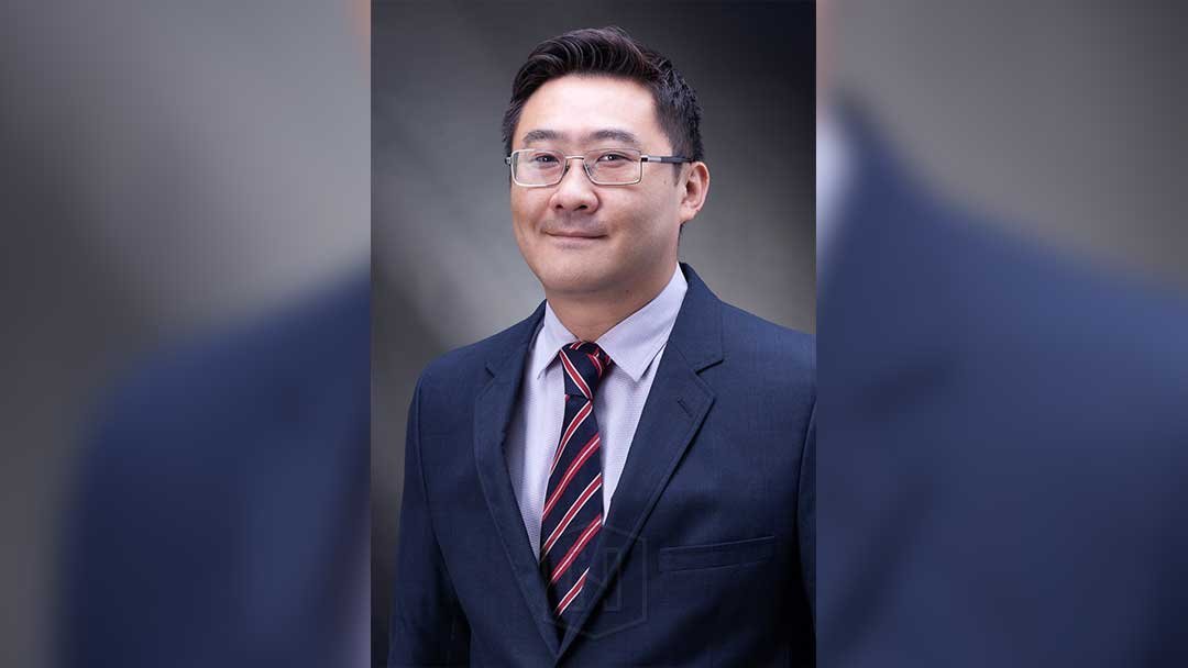 Seja Bem Vindo Hugo Nakamoto Cirurgiao Plastico