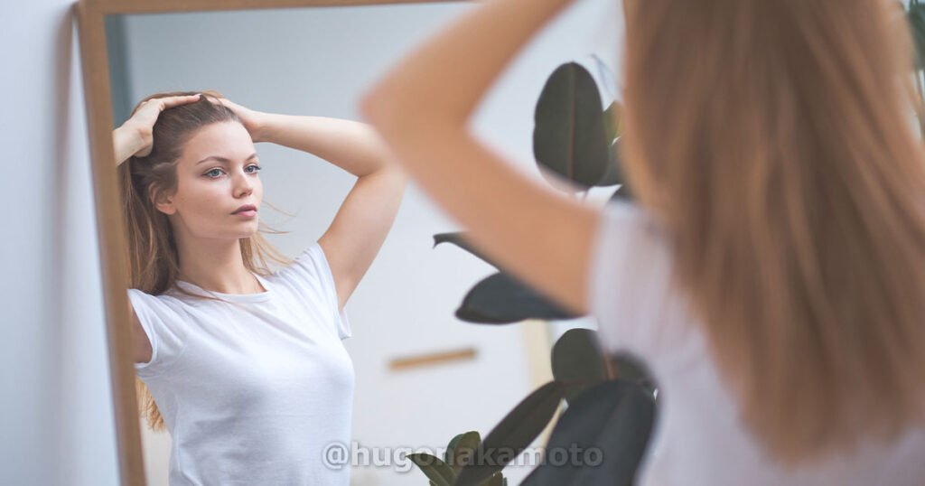 Cirurgia Plastica Na Adolescencia Dr Hugo Nakamoto