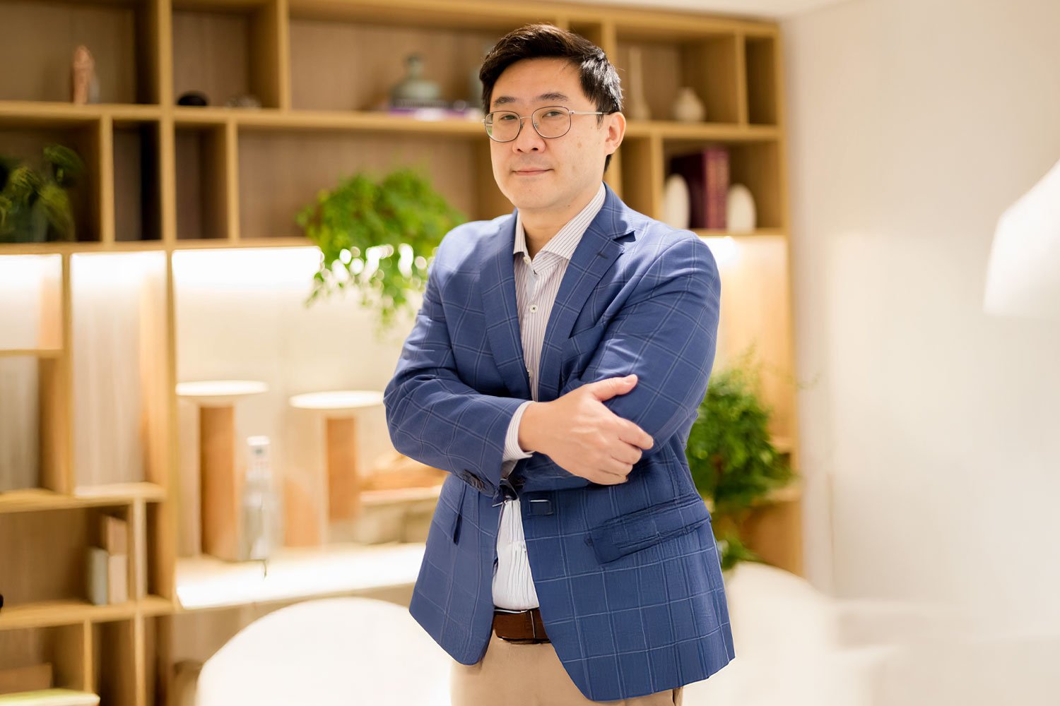 Currículo 1 Dr Hugo Nakamoto Cirurgiao Plastico Membro Da Sbcp Especialista Em Cirurgia Reparadora