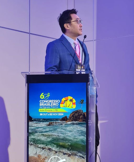 Cirurgia Plástica 1 Dr Hugo Nakamoto Cirurgiao Plastico Na Alameda Campinas