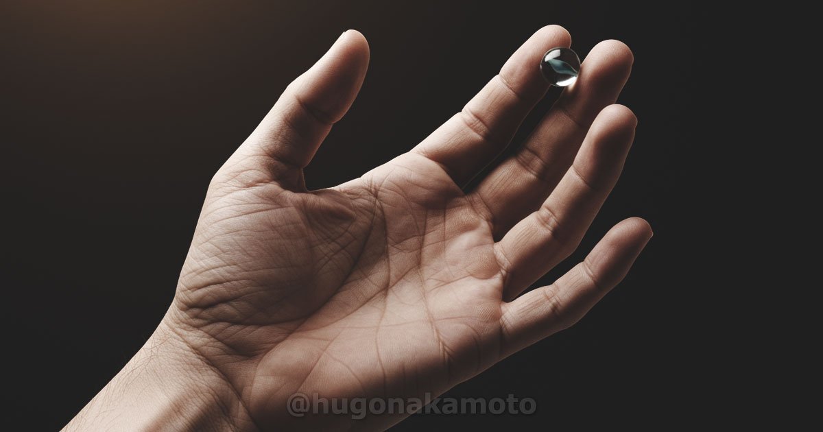 Dr Hugo Nakamoto Especialista Em Cirurgia Da Mao Na Av Paulista