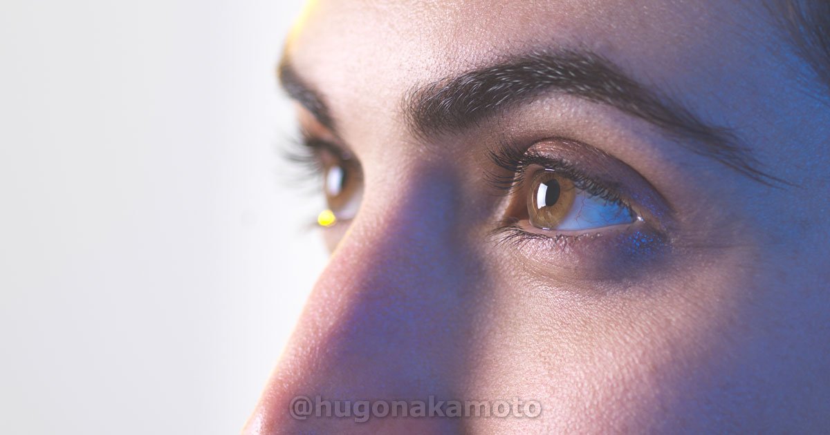 Dr Hugo Nakamoto Especialista Em Cirurgia Das Palpebras Blefaroplastia Na Av Paulista