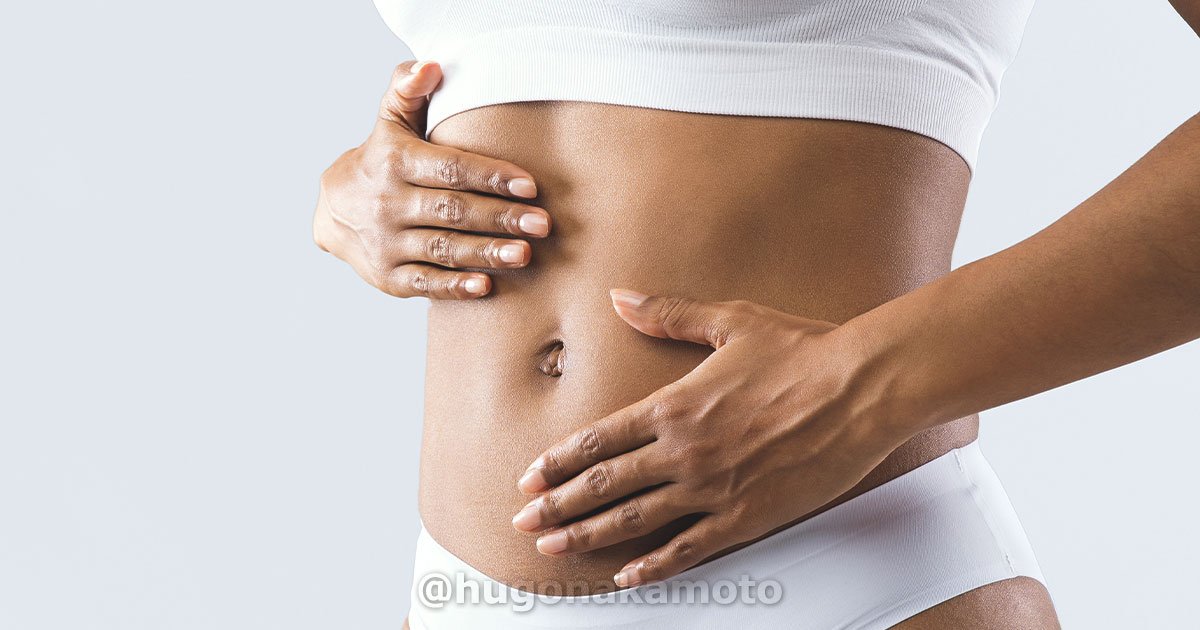 Dr Hugo Nakamoto Especialista Em Plastica De Abdome Abdominoplastia Na Av Paulista
