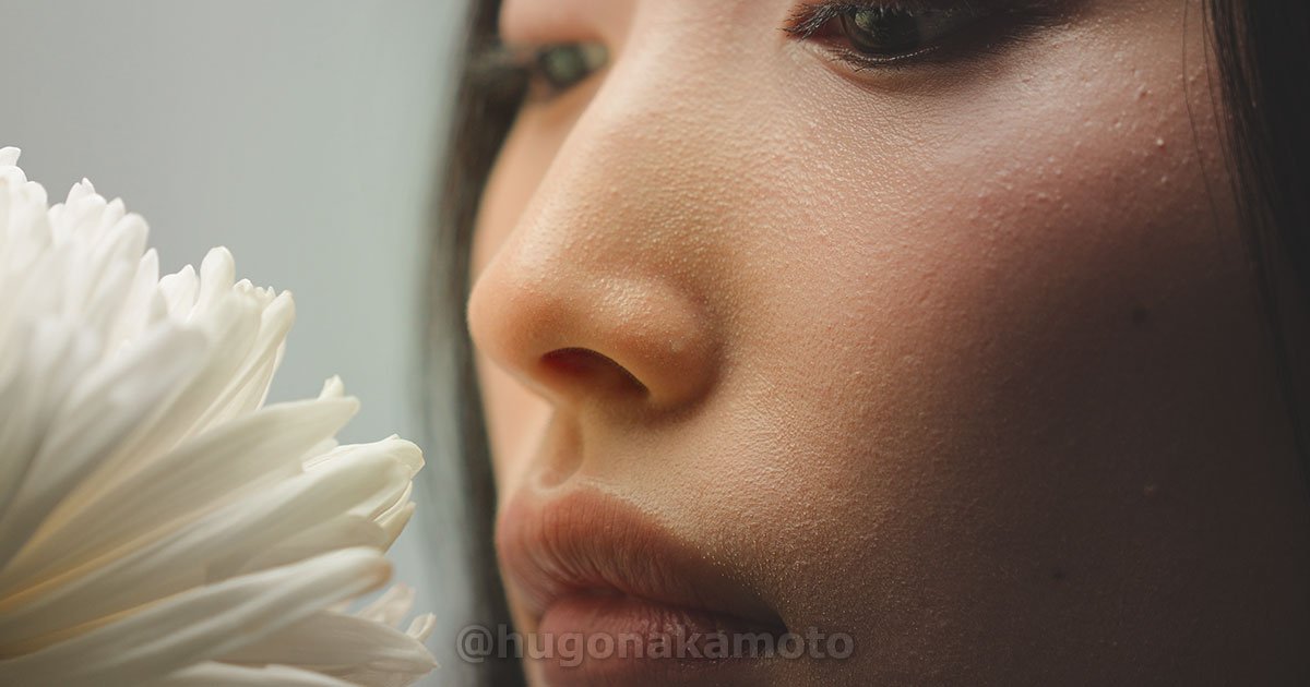 Dr Hugo Nakamoto Especialista Em Rinoplastia Na Av Paulista