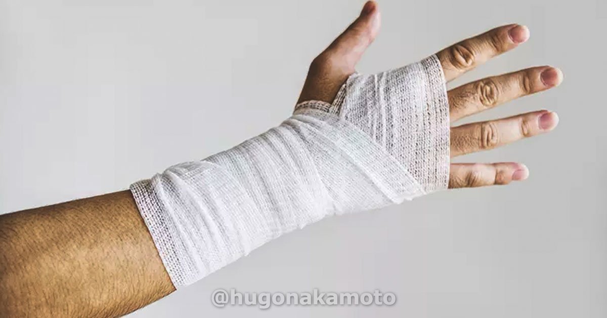 Dr Hugo Nakamoto Especialista Em Tratamento De Sequelas De Queimadura Na Av Paulista 1