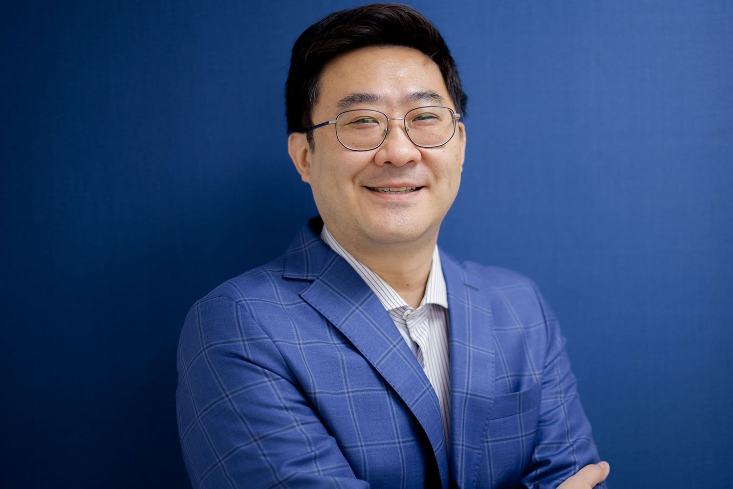 Currículo 2 Hugo Nakamoto Medico Cirurgiao Plastico