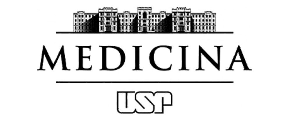 Medicina Usp